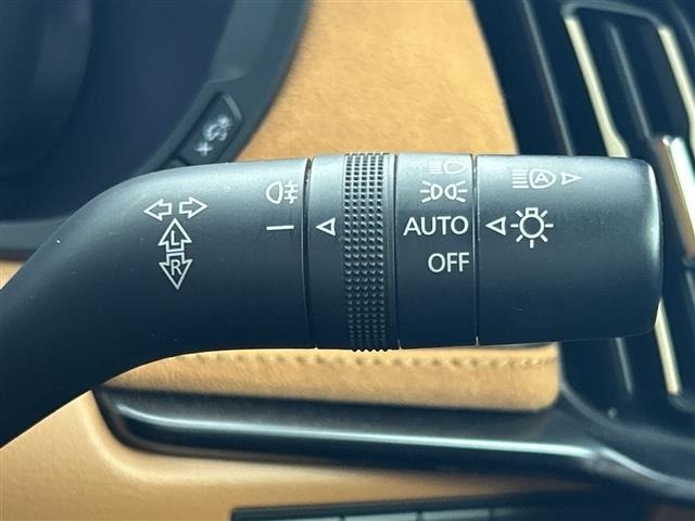 Mazda CX-60 2023 7834174-6