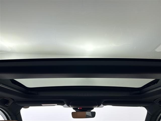 Mazda CX-60 2023 7834174-9