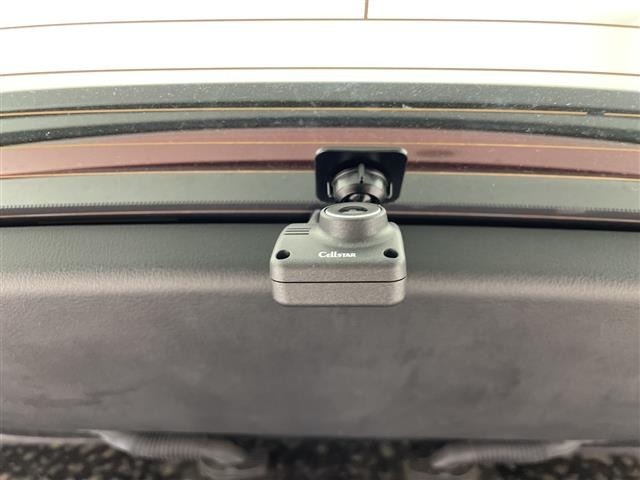 Mazda CX-80 2024 7843514-1