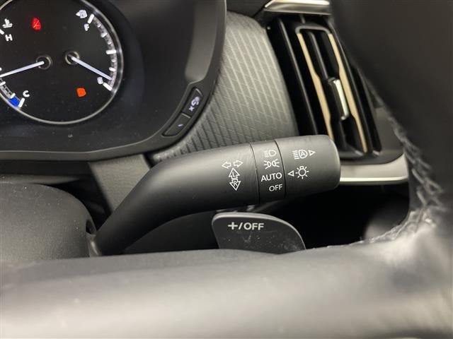 Mazda CX-80 2024 7843514-10