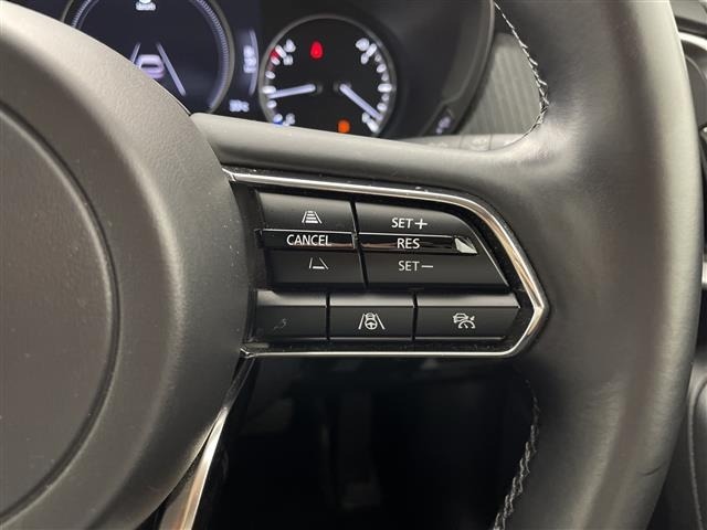 Mazda CX-80 2024 7843514-11