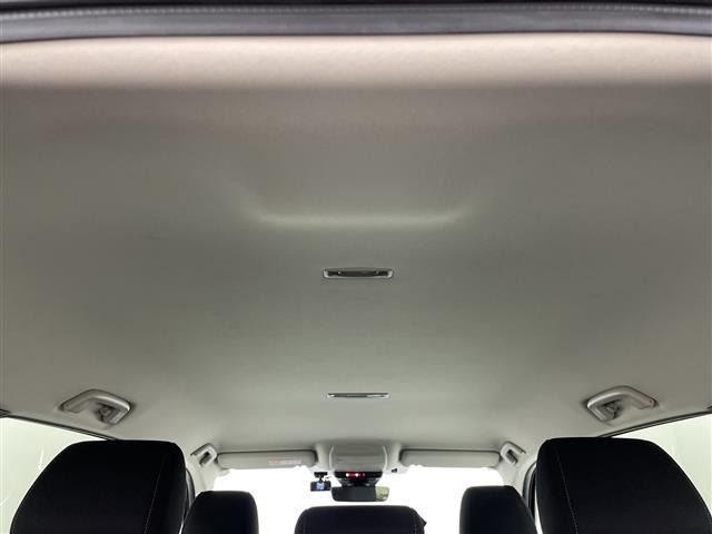 Mazda CX-80 2024 7843514-13
