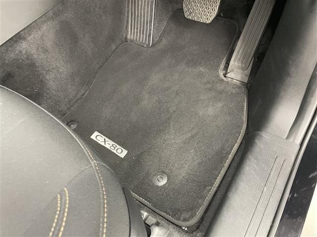 Mazda CX-80 2024 7843514-14