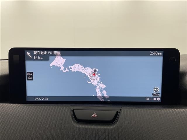 Mazda CX-80 2024 7843514-16