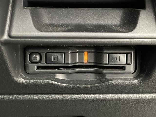 Mazda CX-80 2024 7843514-19