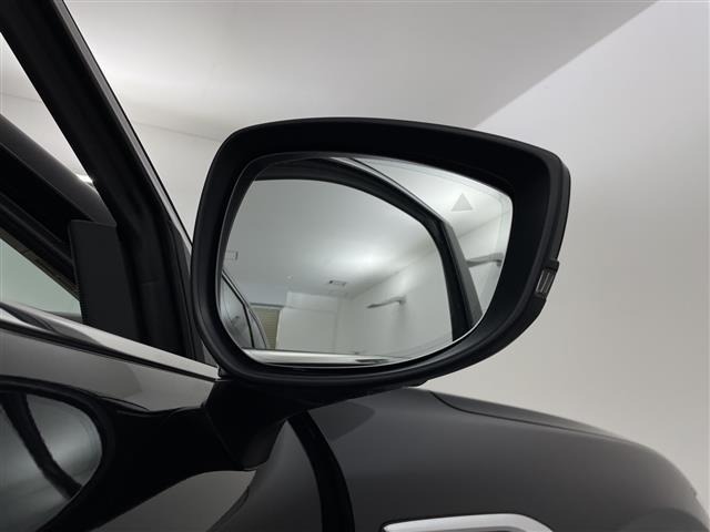 Mazda CX-80 2024 7843514-3