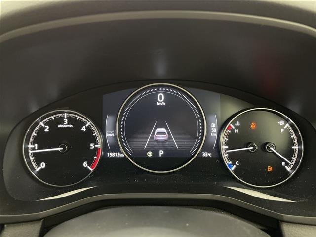 Mazda CX-80 2024 7843514-4