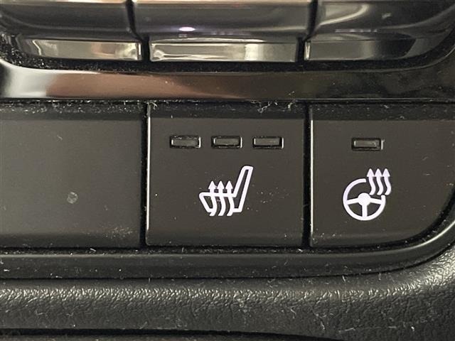 Mazda CX-80 2024 7843514-5