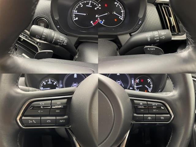 Mazda CX-80 2024 7843514-6