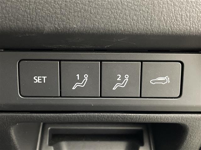 Mazda CX-80 2024 7843514-8