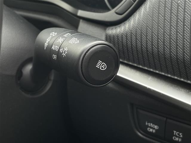 Mazda CX-80 2024 7843514-9
