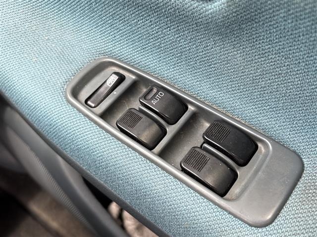 Toyota DUET 2002 7834232-6