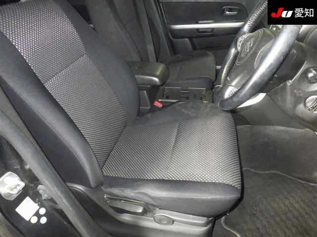 Suzuki ESCUDO 2005 7839603-6