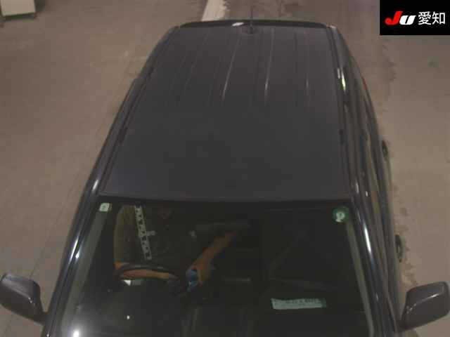 Suzuki ESCUDO 2005 7839603-9