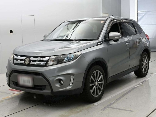 Suzuki ESCUDO 2016 7839610-0
