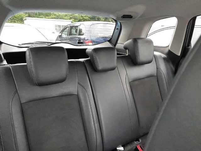 Suzuki ESCUDO 2016 7839610-11