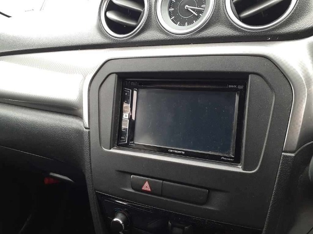 Suzuki ESCUDO 2016 7839610-12