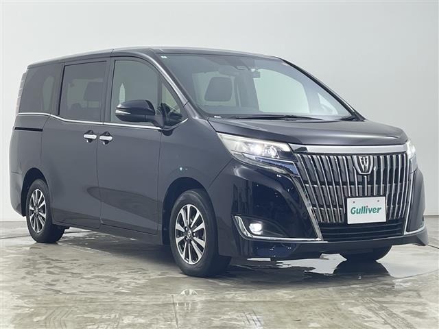Toyota ESQUIRE 2020 7844731-0