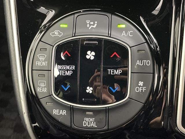 Toyota ESQUIRE 2020 7844731-1