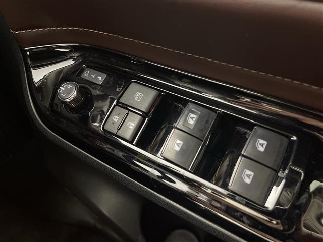 Toyota ESQUIRE 2020 7844731-11