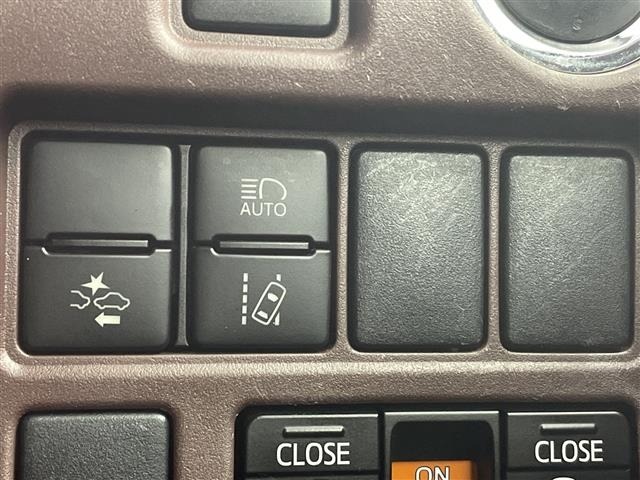 Toyota ESQUIRE 2020 7844731-12