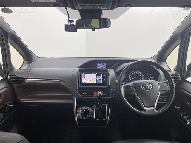 Toyota ESQUIRE 2020 7844731-13