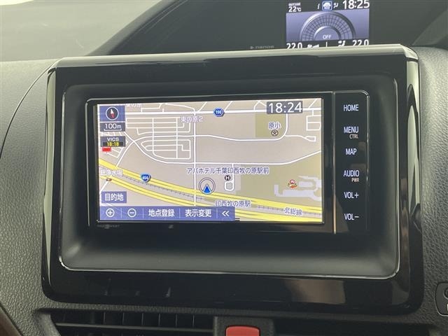 Toyota ESQUIRE 2020 7844731-15
