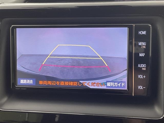 Toyota ESQUIRE 2020 7844731-16