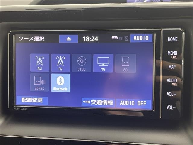 Toyota ESQUIRE 2020 7844731-17
