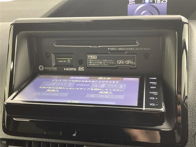 Toyota ESQUIRE 2020 7844731-18