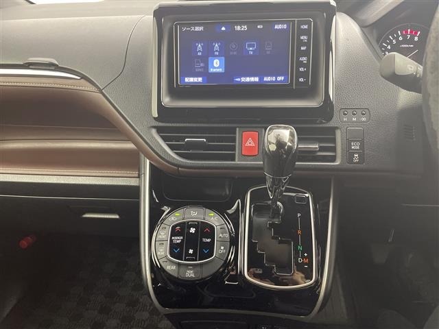 Toyota ESQUIRE 2020 7844731-19