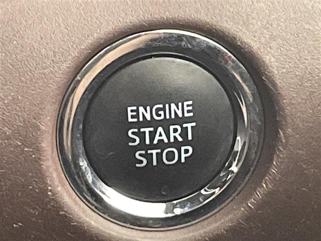 Toyota ESQUIRE 2020 7844731-2