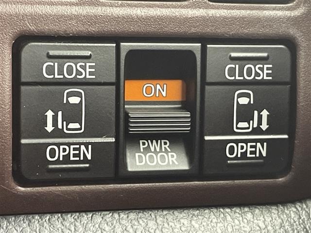 Toyota ESQUIRE 2020 7844731-20