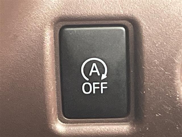 Toyota ESQUIRE 2020 7844731-22
