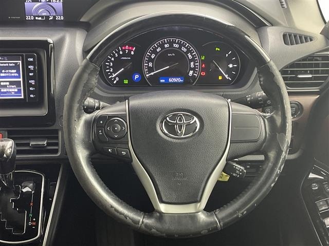 Toyota ESQUIRE 2020 7844731-3