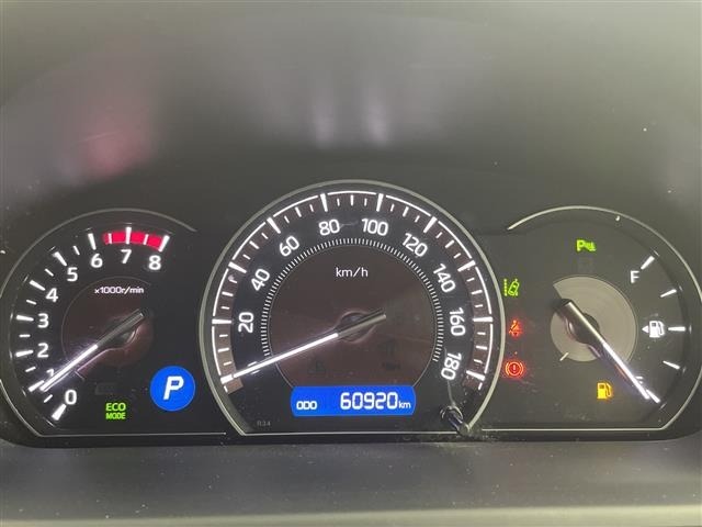 Toyota ESQUIRE 2020 7844731-4