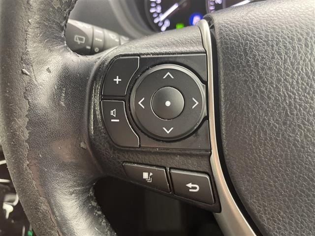 Toyota ESQUIRE 2020 7844731-5