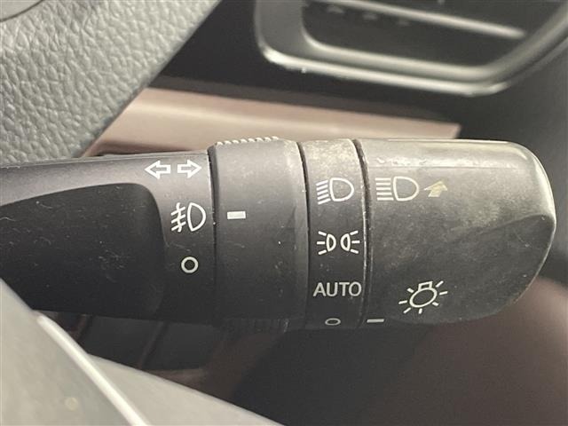 Toyota ESQUIRE 2020 7844731-8