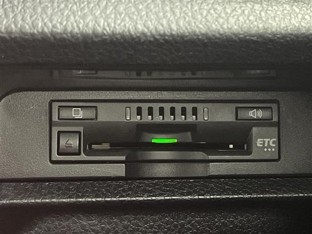 Toyota ESQUIRE 2020 7844731-9