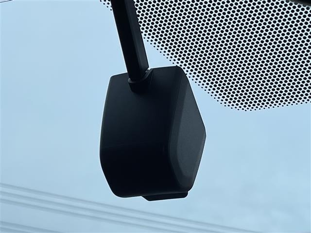 Toyota ESQUIRE 2016 7844739-1