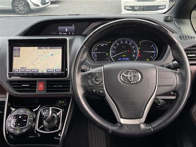 Toyota ESQUIRE 2016 7844739-11