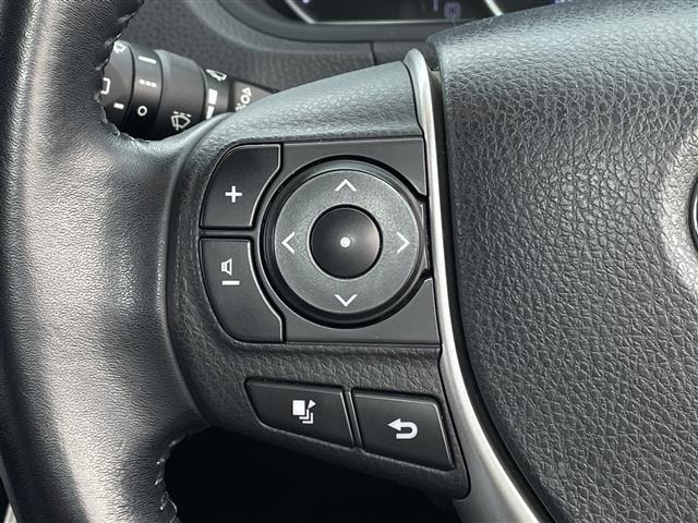 Toyota ESQUIRE 2016 7844739-12