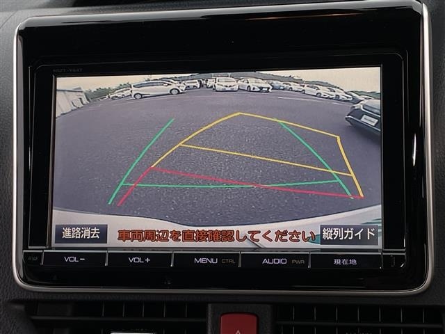 Toyota ESQUIRE 2016 7844739-16