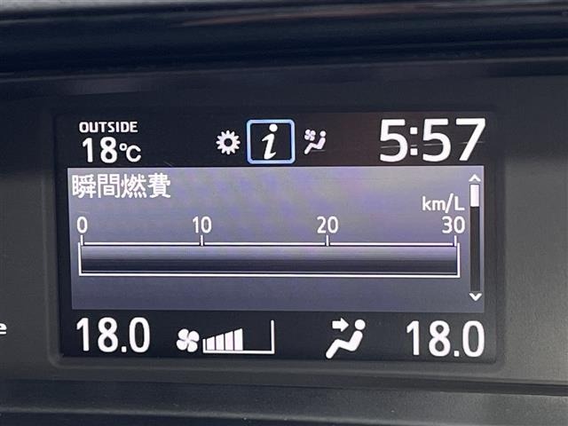Toyota ESQUIRE 2016 7844739-19