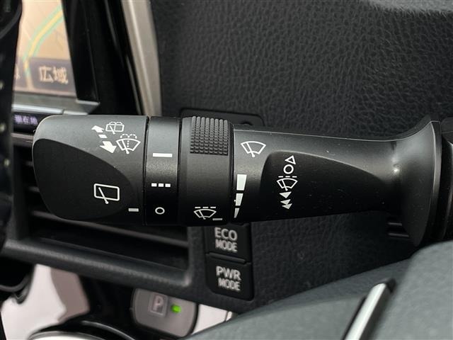 Toyota ESQUIRE 2016 7844739-20