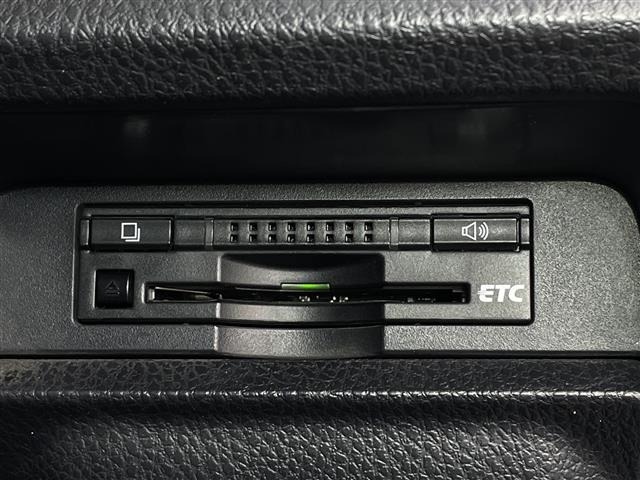 Toyota ESQUIRE 2016 7844739-21