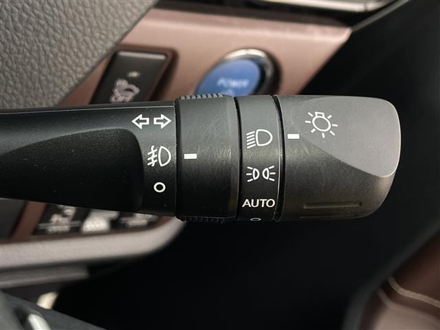 Toyota ESQUIRE 2016 7844739-22