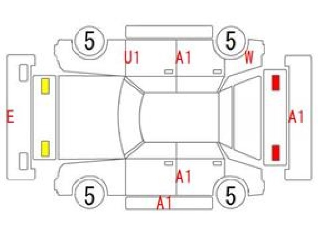 Toyota ESQUIRE 2016 7844739-23