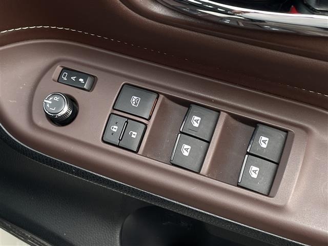 Toyota ESQUIRE 2016 7844739-6
