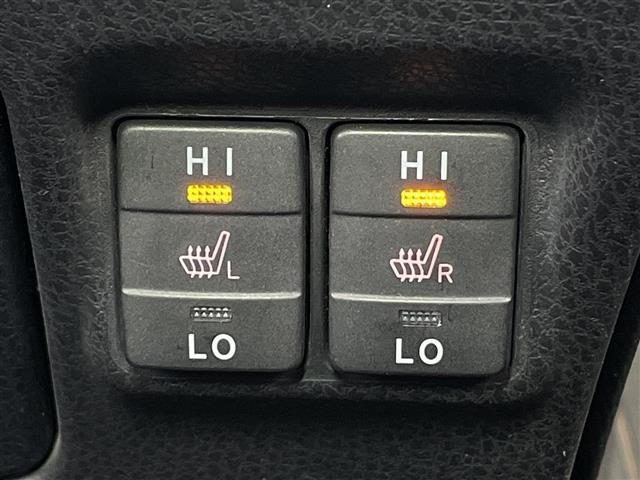 Toyota ESQUIRE 2016 7844739-8